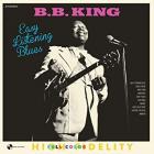 Easy_Listenin'_Blues_-B.B._King