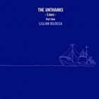 Lines_%3A_Part_One_%2F_Lilian_Bilocca_-The_Unthanks