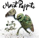 Dusty_Notes_-Meat_Puppets