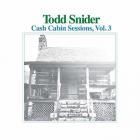 Cash_Cabin_Sessions_3-Todd_Snider
