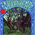 Creedence_Clearwater_Revival_50th_Anniverszary_-Creedence_Clearwater_Revival