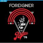 Live_At_The_Rainbow_'78_-Foreigner