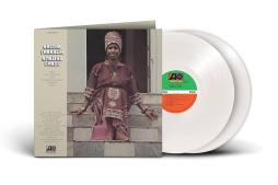 Amazing Grace di Aretha Franklin