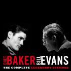 Alone_Together_-Bill_Evans_&_Chet_Baker_