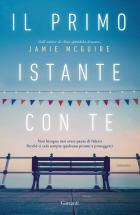 Il_Primo_Istante_Con_Te_-Mcguire_Jamie