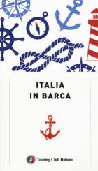 Italia_In_Barca_-2019