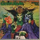 Time_And_Tide_-Greenslade