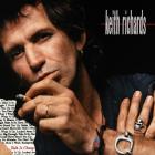 Talk Is Cheap di Keith Richards - CD