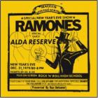 Live_At_The_Palladium_,_New_York_,_1979_-Ramones