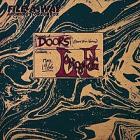 London Fog  di Doors - CD