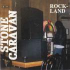 Rock-Land_-Joe_D'Urso_&_Stone_Caravan