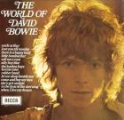 The_World_Of_David_Bowie_-David_Bowie