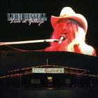Live_At_Gilley's_-Leon_Russell