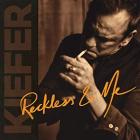 Reckless_&_Me-Kiefer_Sutherland_