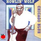 Chicago_Blue_-Howlin'_Wolf