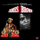 Black_Caesar_-James_Brown