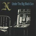 Under_The_Big_Black_Sun_-X
