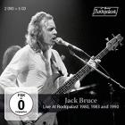 Live_At_Rockpalast_1980,_1983_And_1990_-Jack_Bruce