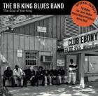 The_Soul_Of_The_King_-The_BB_KING_Blues_Band_
