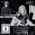 Live_At_Rockpalast_1979_-Kevin_Coyne
