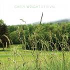 Revival-Chely_Wright