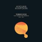 Torrid_Zone:_Vertigo_Recordings_1970-1975_-Nucleus_