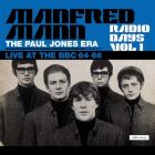 Radio_Days_Vol._1:_Live_At_The_BBC_64-66-Manfred_Mann