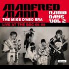 Radio_Days_Vol._2:_Live_At_The_BBC_66-69_-Manfred_Mann
