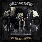 Underdog_Heroes_-Black_Oak_Arkansas