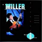 Born_2_B_Blue_-Steve_Miller_Band