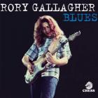 Blues_Deluxe_Edition_-Rory_Gallagher