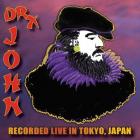 Live_In_Tokyo_-Dr._John