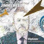 Slip_Cover_-Jimmy_Webb