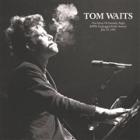 The Ghost Of Saturday Night  di Tom Waits - LP
