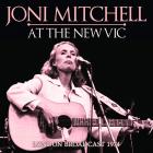 At_The_New_Vic_-Joni_Mitchell