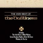 The_Very_Best_Of_The_Dubliners_-Dubliners
