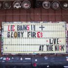 Live_At_The_Nick_-Lee_Bains_III_&_Glory_Fires_