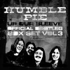 Up_Our_Sleeve_~_Official_Bootleg_Vol.3_-Humble_Pie