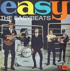 Easy  di Easybeats - LP