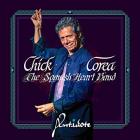 Antidote  di Chick Corea - CD