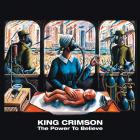 The_Power_To_Believe_-King_Crimson