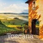 Toscana_Terra_D%60arte_E_Meraviglie-land_Of_Art_And_Wonders._Ediz._Italiana_E_Inglese_-Dello_Russo__William_Borchi_Mas