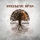 Est'd_1969_-Steeleye_Span