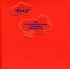 Blue di John Dummer - CD