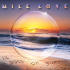 12_Sides_Of_Summer-Mike_Love_