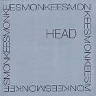 Head-Monkees