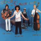 Rock N Roll With The Modern Lovers  di The Modern Lovers - CD
