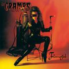 Flamejob-Cramps