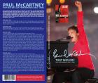 That_Was_Me_!_-Paul_McCartney
