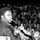 Ann_Arbor_Blues_Festival_1969_-Ann_Arbor_Blues_Festival_1969